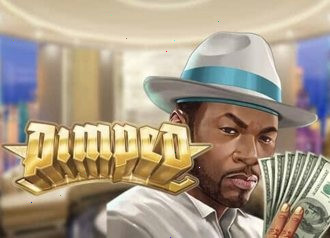 Karate Pig Class Is In Session слот